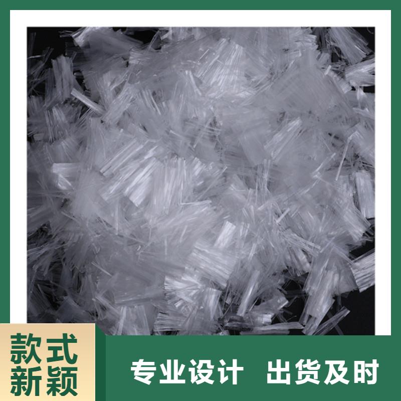 纖維水庫河道銅止水品質(zhì)優(yōu)選