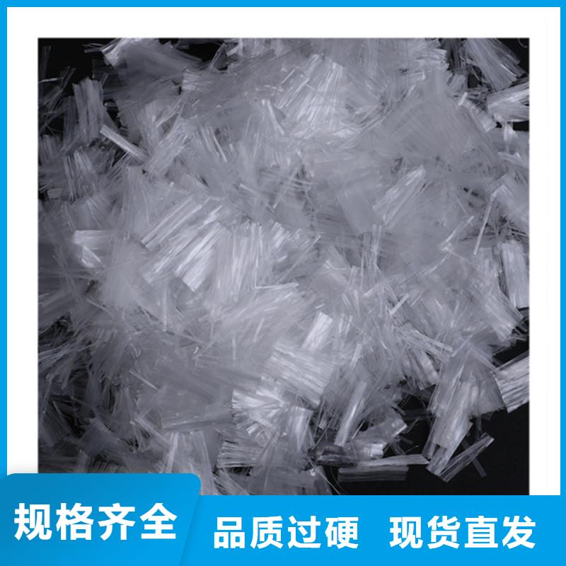 纖維T2M止水銅片產(chǎn)品參數(shù)
