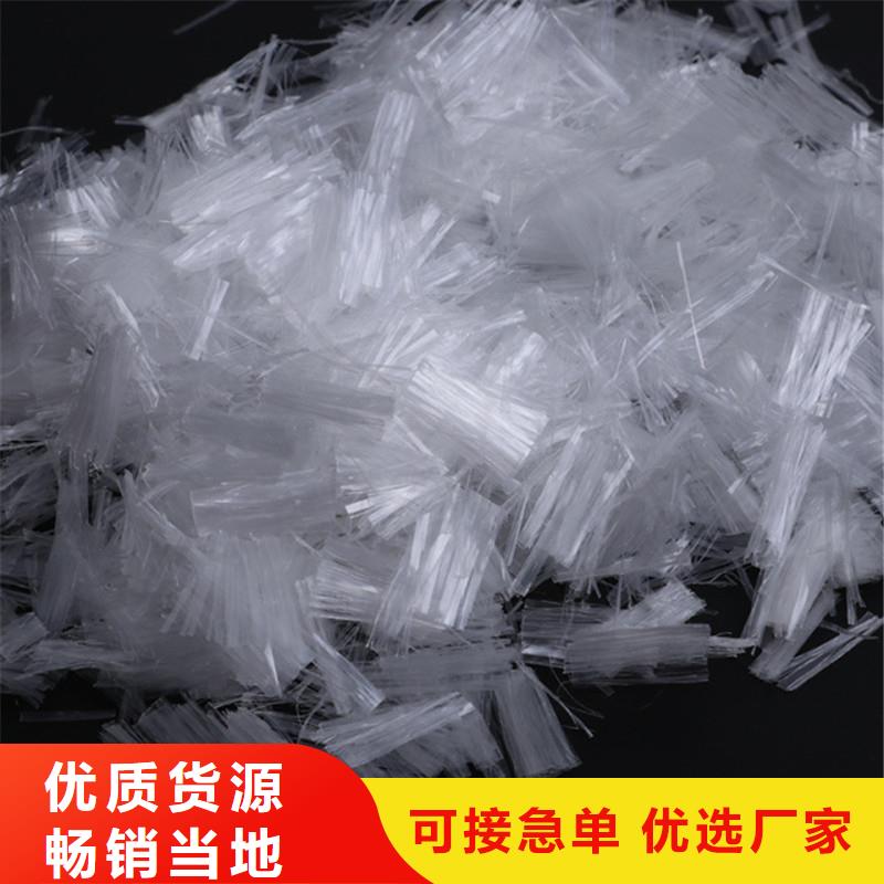 纖維銅止水廠家實(shí)力雄厚