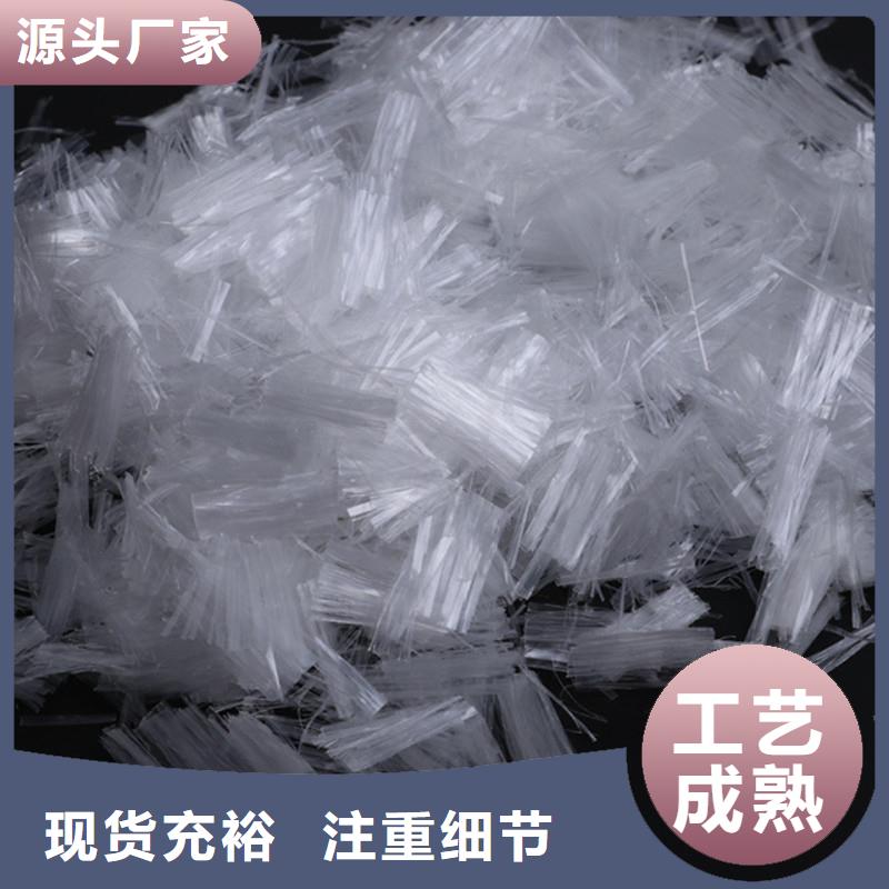 纖維T2M止水銅片產(chǎn)品參數(shù)