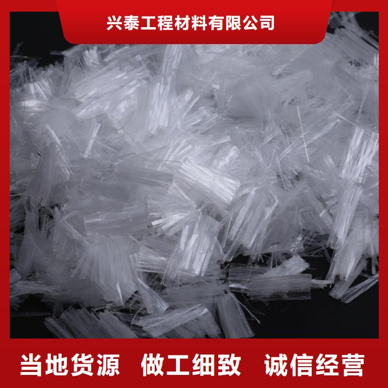 纖維水庫河道銅止水品質(zhì)優(yōu)選