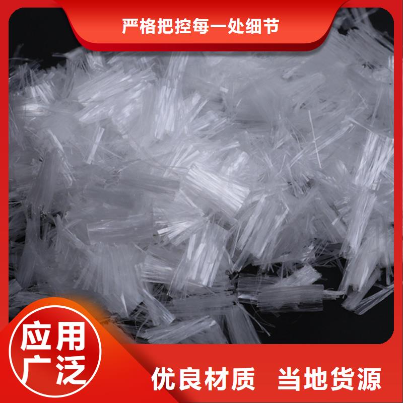 纖維【浸油木絲板】自營(yíng)品質(zhì)有保障