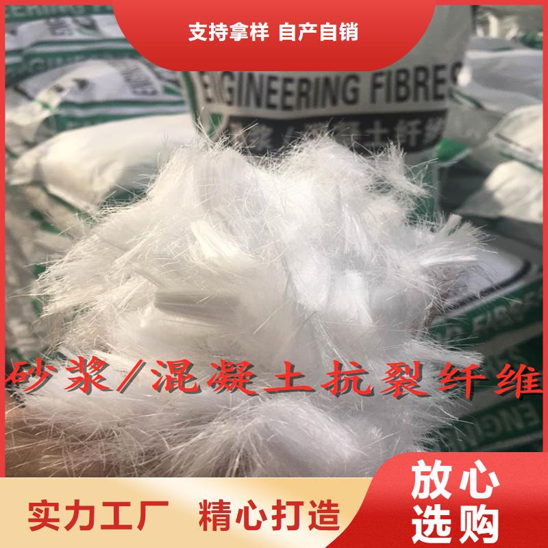纖維銅止水廠家實力雄厚