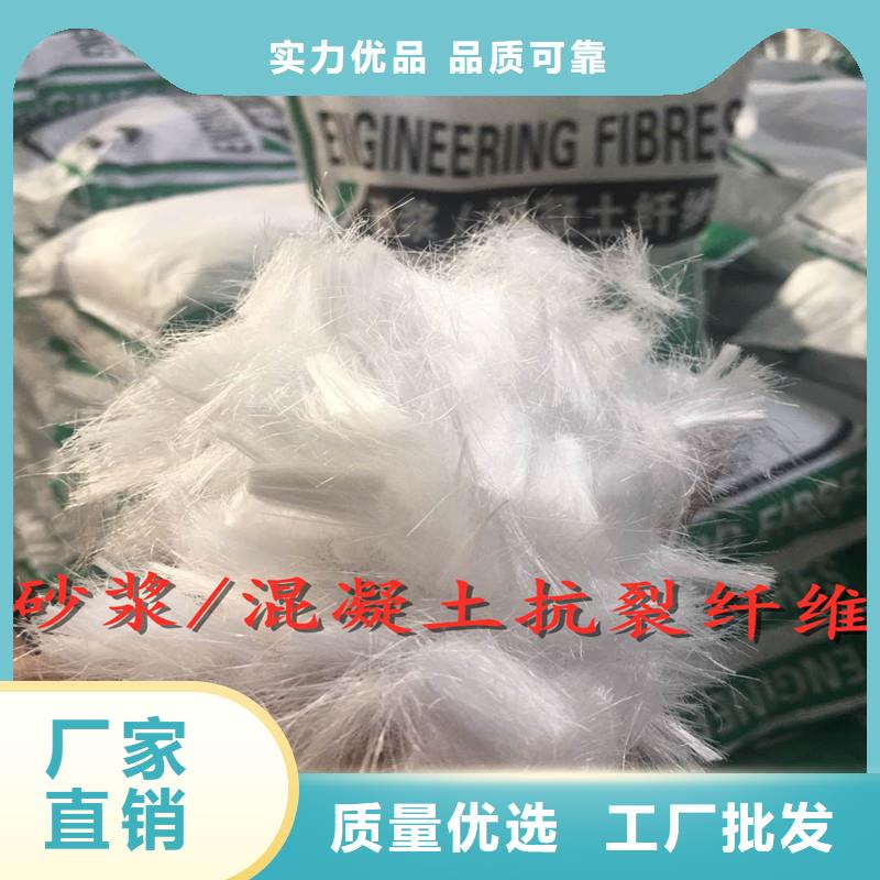 纖維T2M止水銅片產(chǎn)品參數(shù)