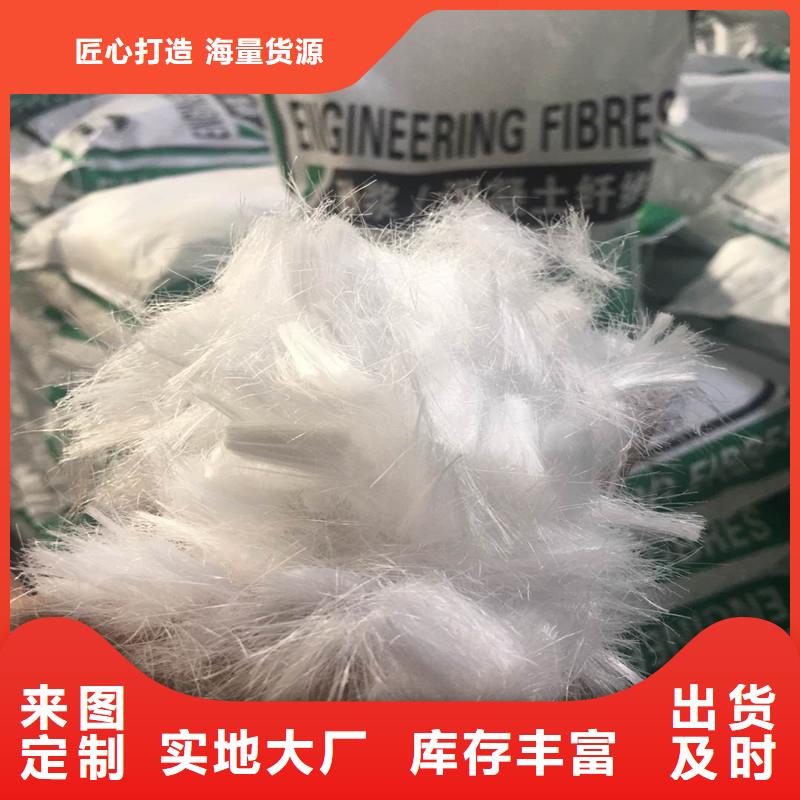 纖維水庫河道銅止水品質(zhì)優(yōu)選