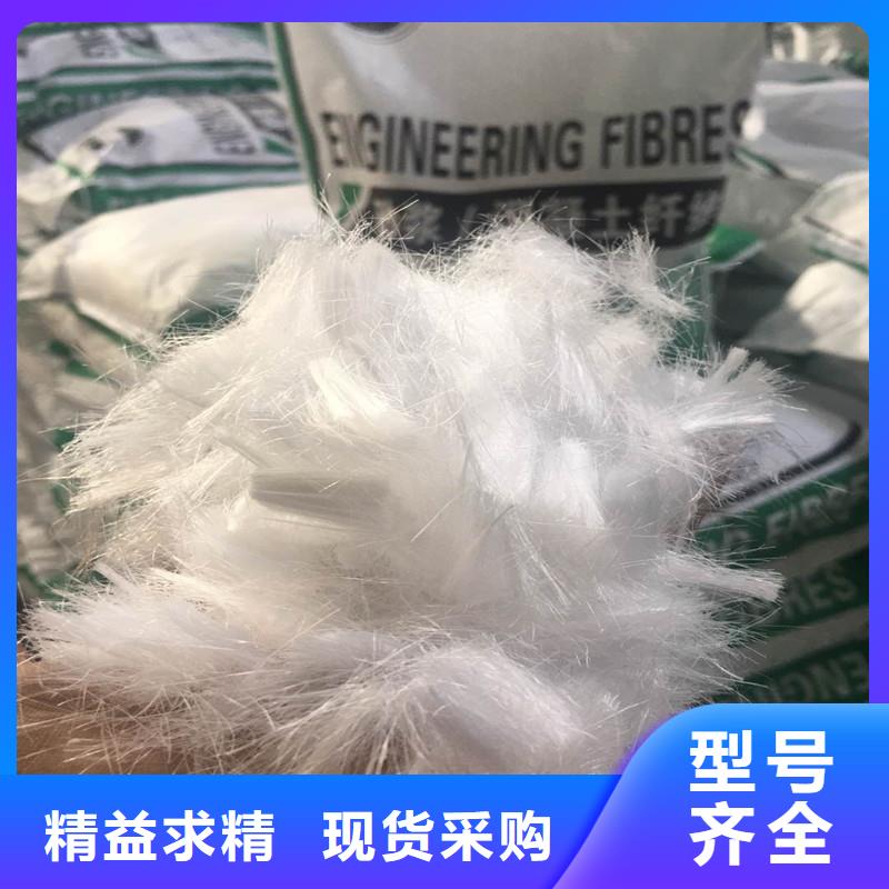 纖維T2M止水銅片產(chǎn)品參數(shù)