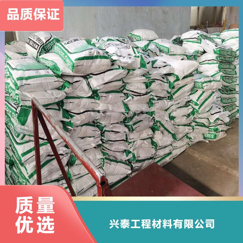 纖維水庫河道銅止水品質(zhì)優(yōu)選