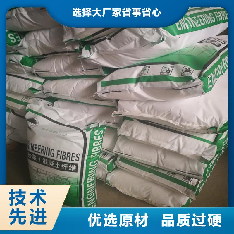 纖維銅止水廠家實(shí)力雄厚