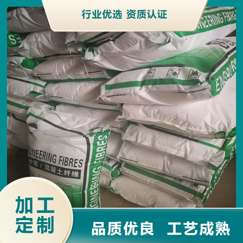 纖維T2M止水銅片產(chǎn)品參數(shù)