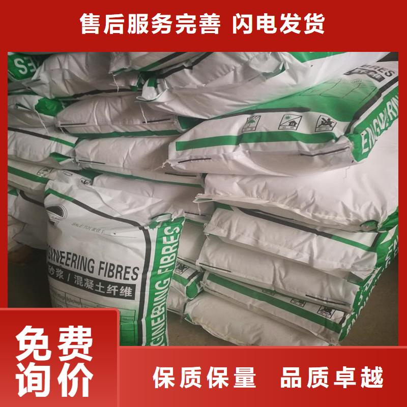 纖維銅止水廠家實(shí)力雄厚