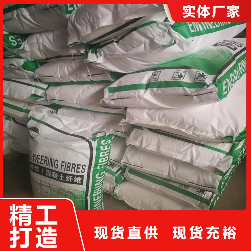 纖維銅止水廠家實力雄厚
