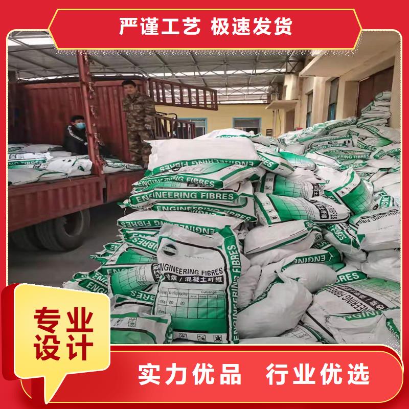 纖維T2M止水銅片產(chǎn)品參數(shù)