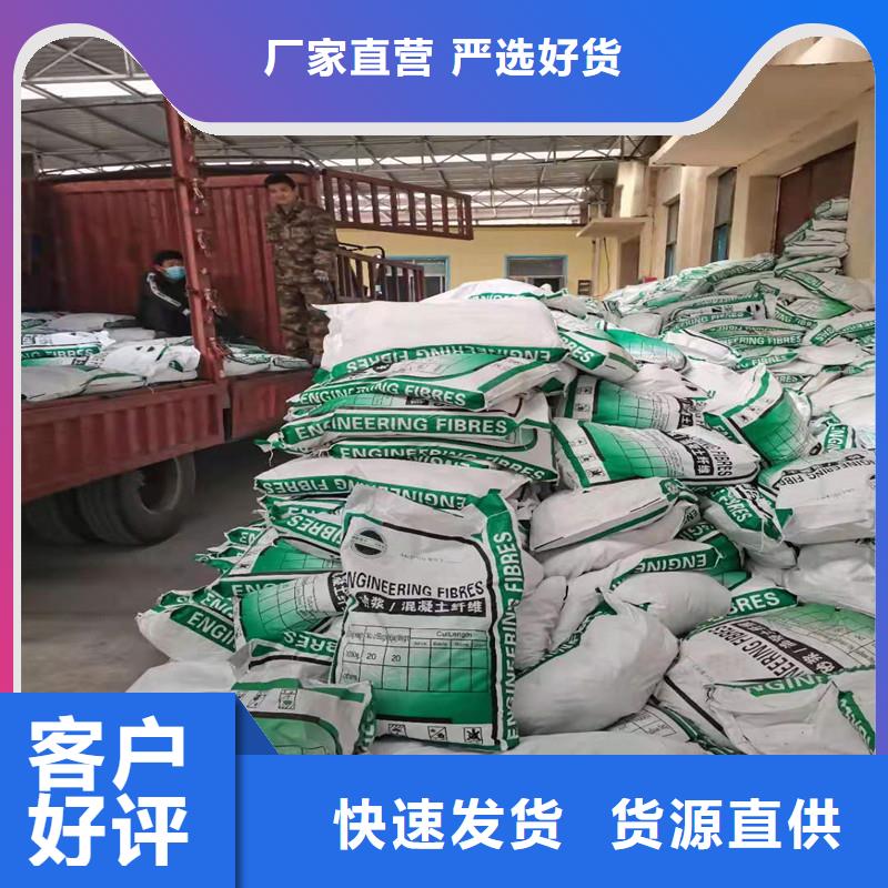 纖維銅止水廠家實(shí)力雄厚