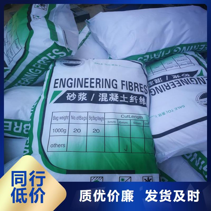 纖維水庫河道銅止水品質(zhì)優(yōu)選