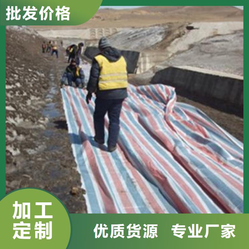 彩條雨布生產(chǎn)廠家_規(guī)格齊全