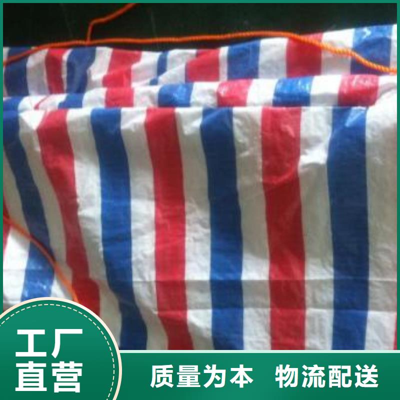 彩条布,绿化防寒布厂生产加工