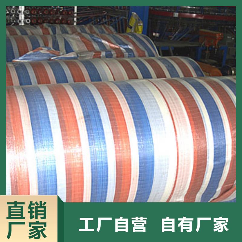 彩條布加厚防雨布質(zhì)量?jī)?yōu)價(jià)格低