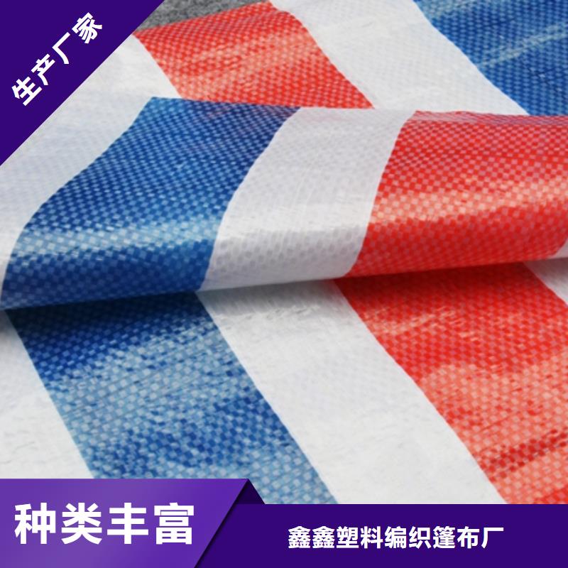 彩條布加厚防雨布質(zhì)量?jī)?yōu)價(jià)格低