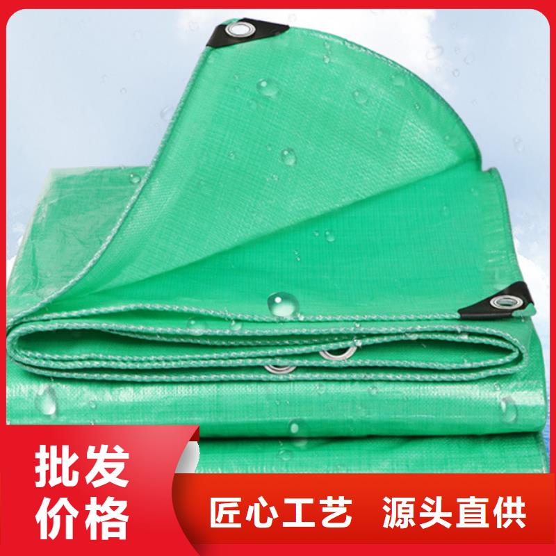 防雨布_保温蓬布专业生产设备