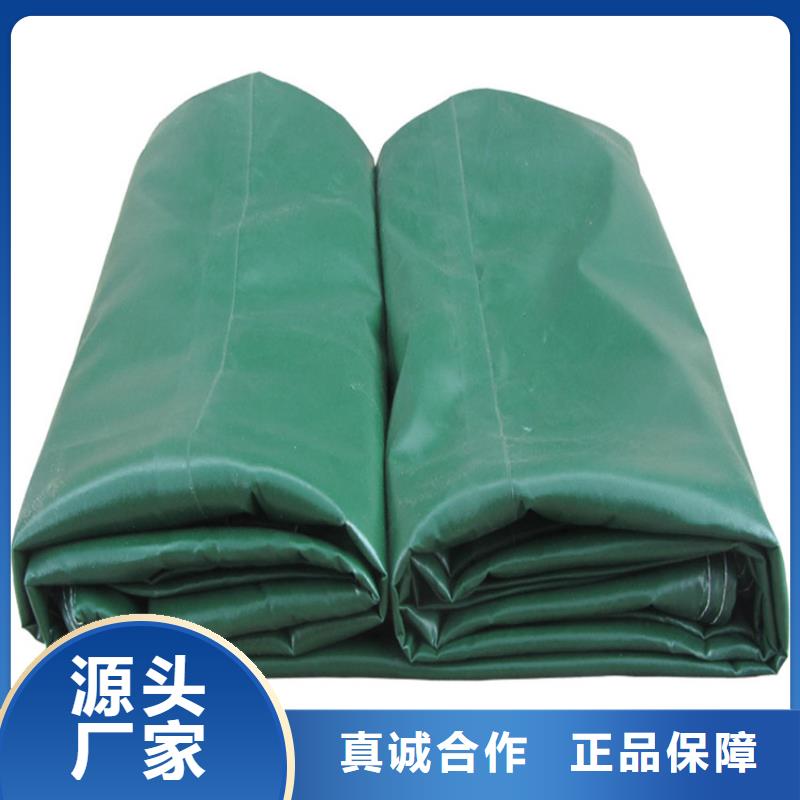 防雨布,外贸出口棚布联系厂家