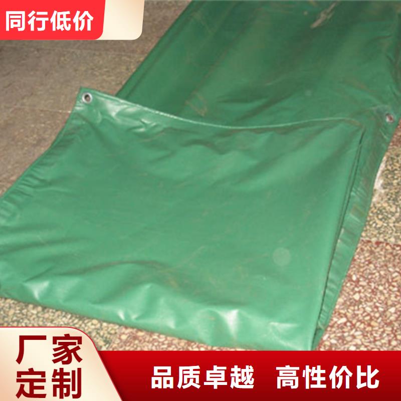 防雨布_加厚防雨布實(shí)時(shí)報(bào)價(jià)