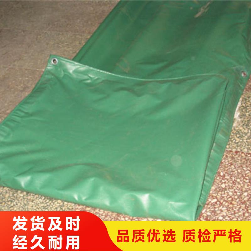 防雨布-工業(yè)用防水布精選好貨