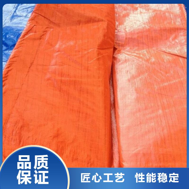 防雨布防雨篷布廠家經(jīng)驗(yàn)豐富質(zhì)量放心