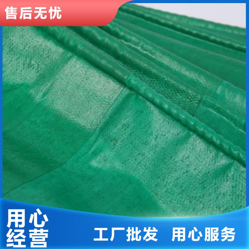 發(fā)貨速度快的防雨篷布銷售廠家