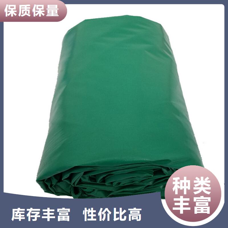 防雨布雙覆膜彩條布支持大小批量采購