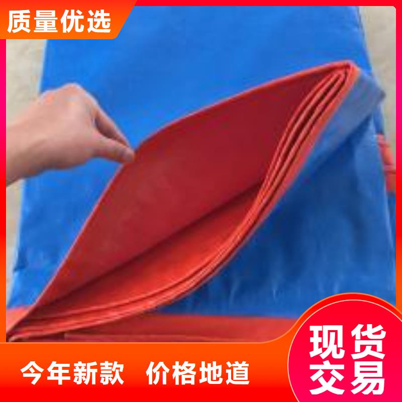 防雨布,外贸出口棚布联系厂家