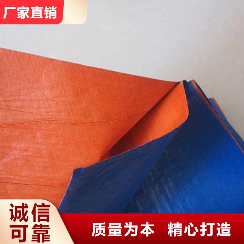 防雨布聚乙烯彩条布无中间商厂家直销