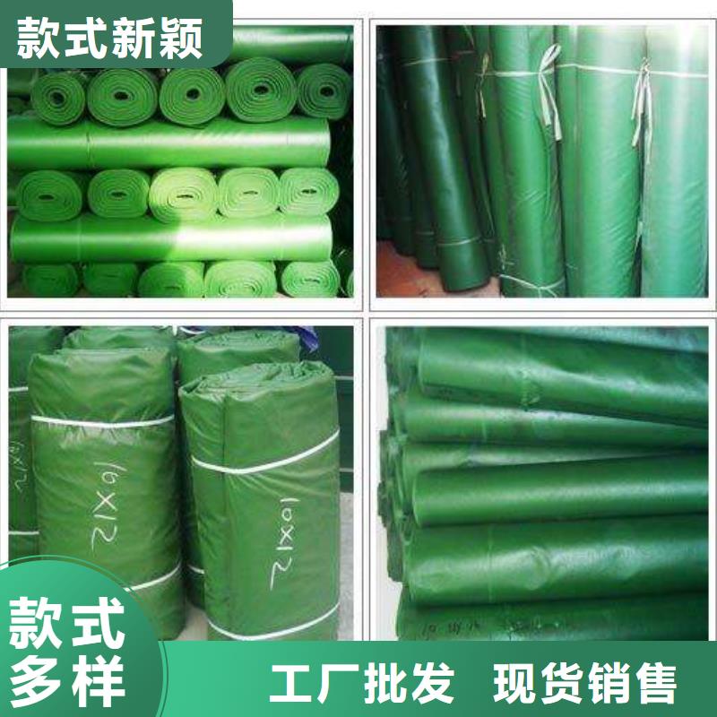防雨布多功能彩條布源頭直供