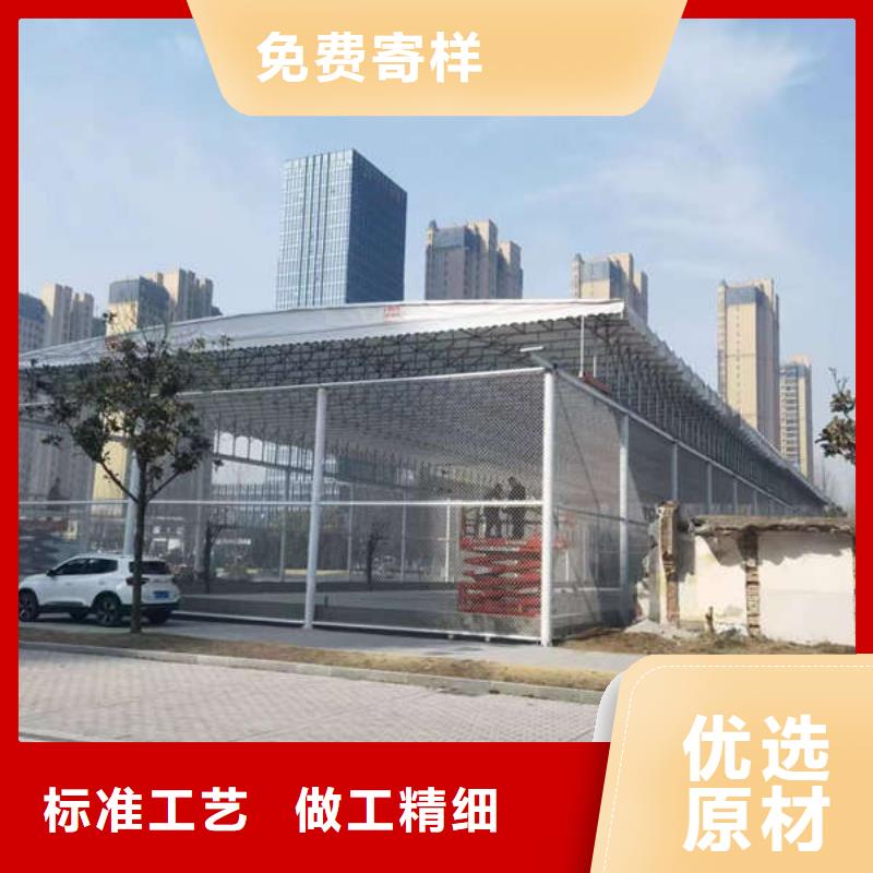 戶外遮陽篷10年經(jīng)驗(yàn)