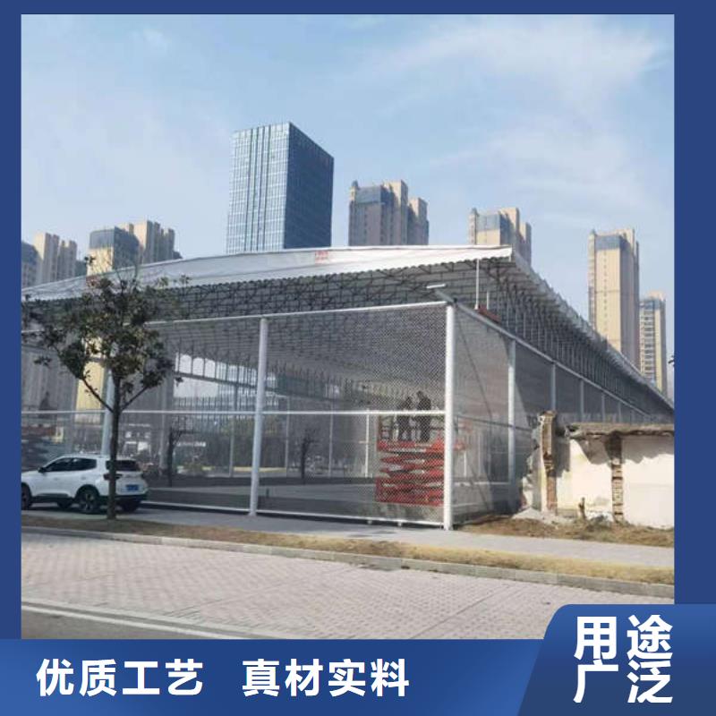 電動(dòng)雨棚生產(chǎn)