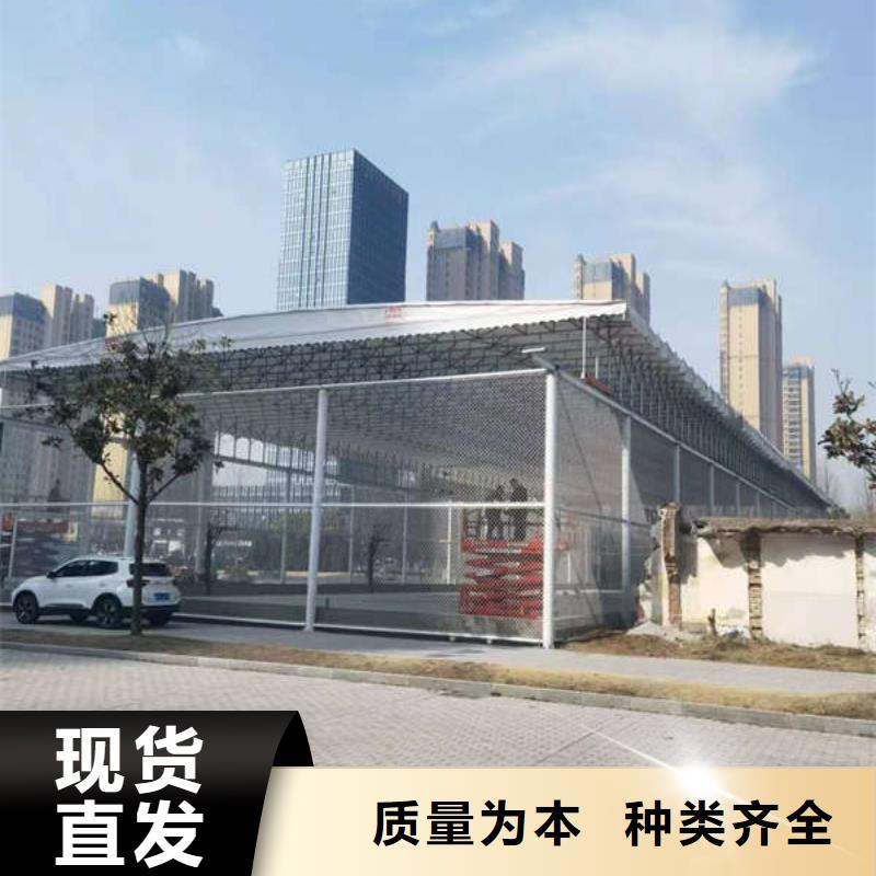 伸縮雨棚全國走貨