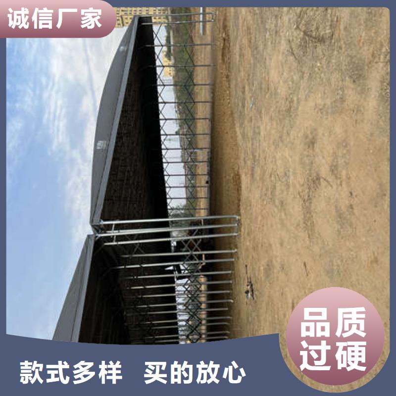 戶外遮陽(yáng)篷來(lái)電咨詢