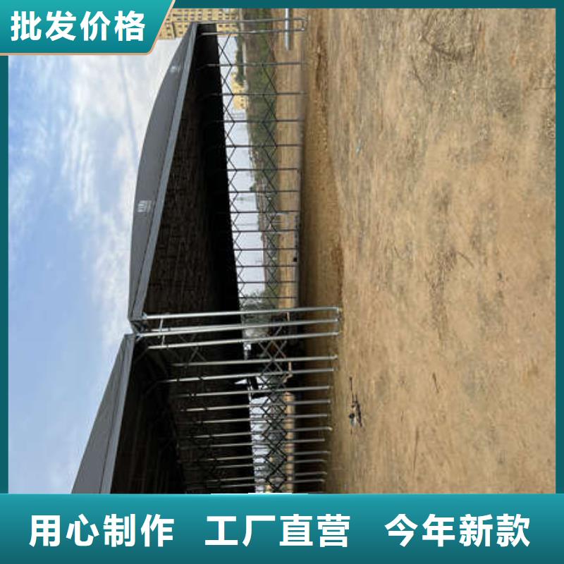 移动帐篷欢迎订购