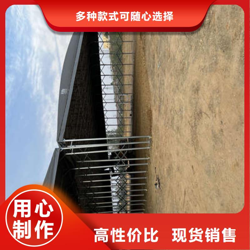 停車棚歡迎電詢