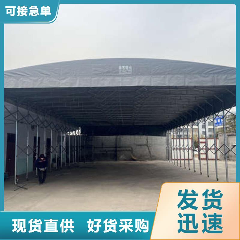 移动帐篷放心购买
