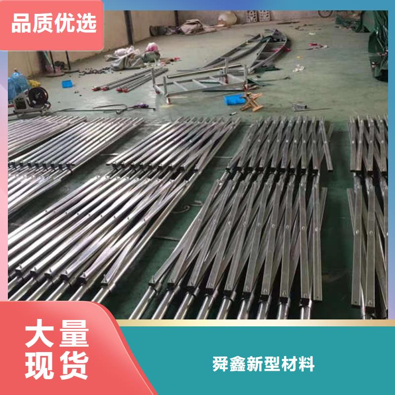 物流大棚支持定制