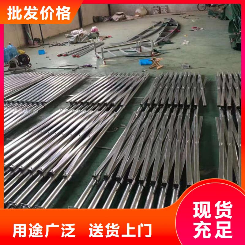 移動雨棚正規(guī)廠家