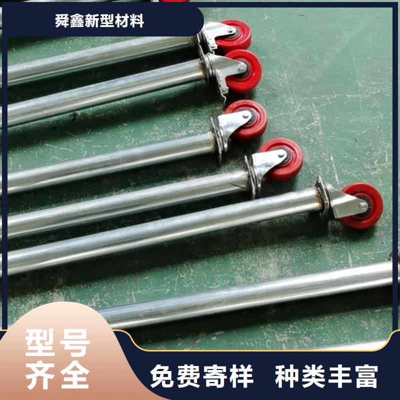 移動(dòng)推拉篷實(shí)體大廠