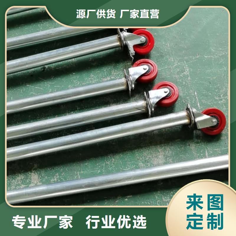 大排檔帳篷視頻-大排檔帳篷-河南省安陽市北關|湯陰|信陽|許昌|鄭州|濮陽|焦作|平頂山該地制造商