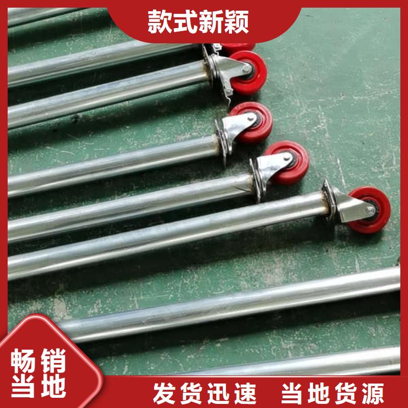 倉(cāng)儲(chǔ)物流大棚供應(yīng)商