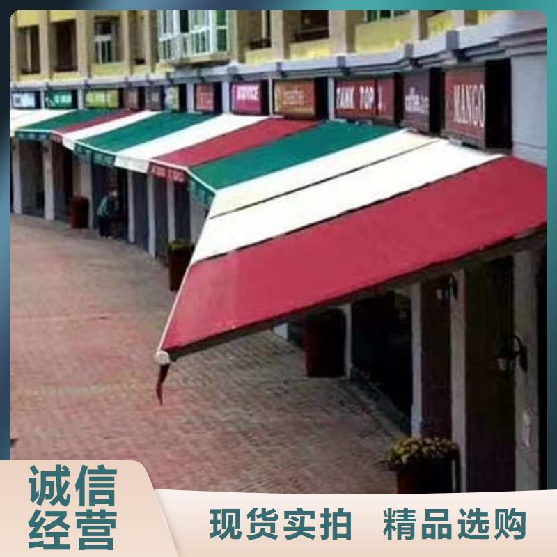 倉(cāng)儲(chǔ)物流大棚定制