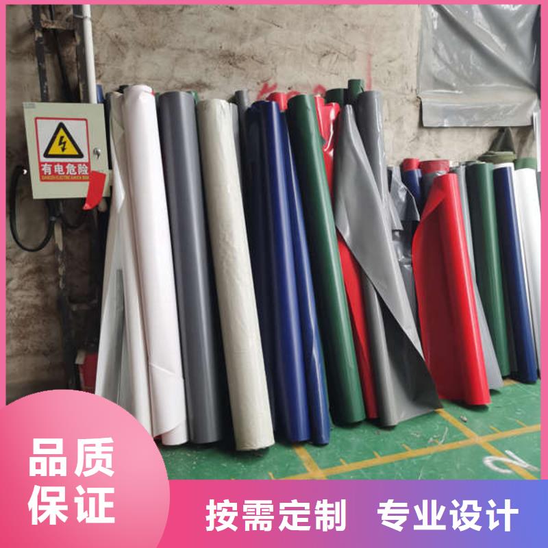 燒烤大排檔雨棚上門服務(wù)