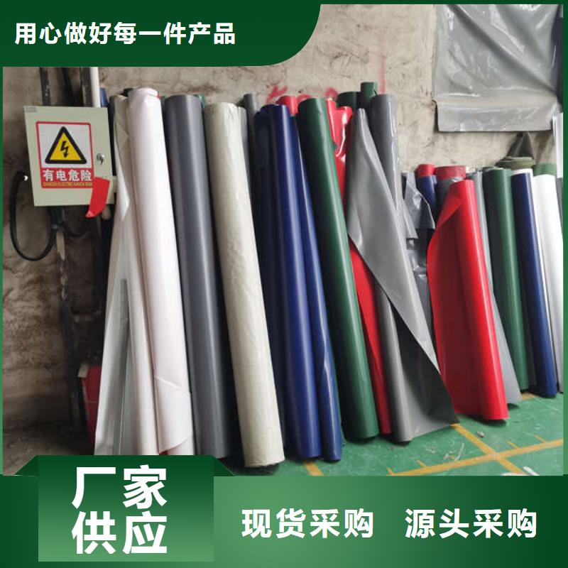 推拉雨棚設(shè)計(jì)