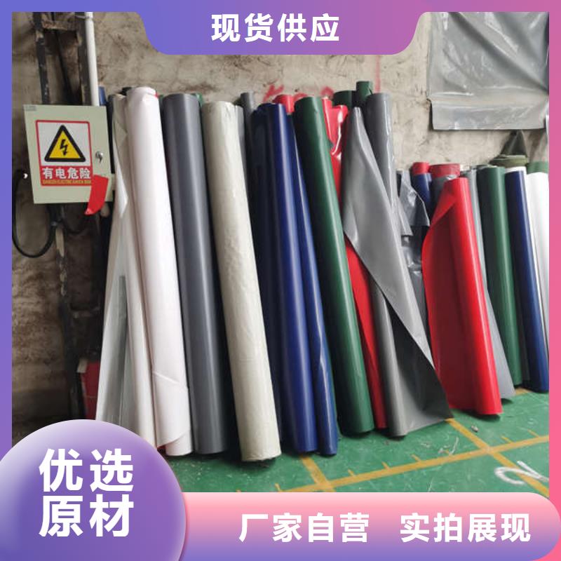 伸縮雨棚施工團(tuán)隊(duì)