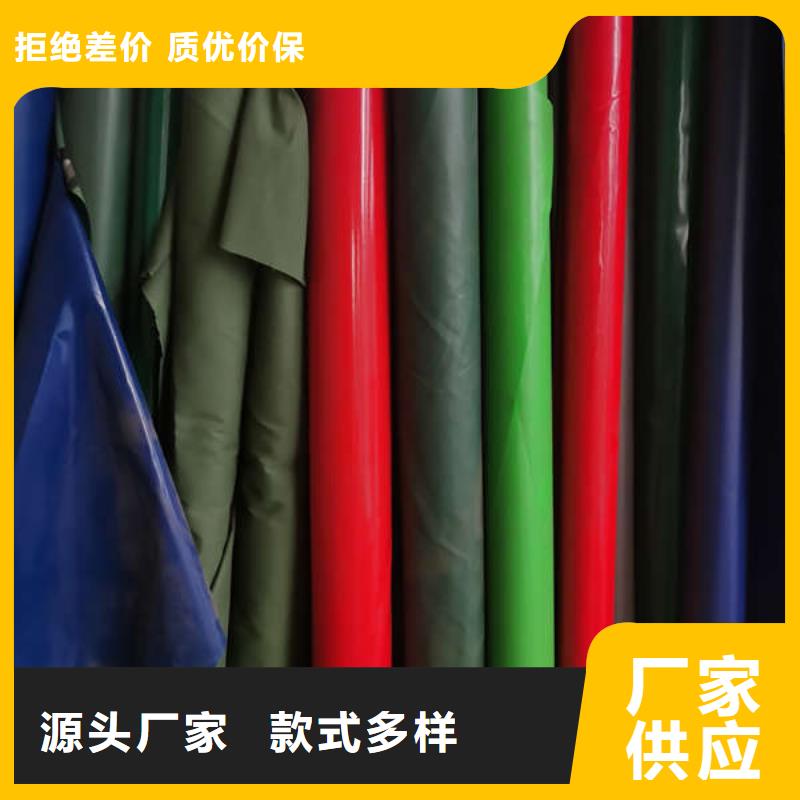 电动推拉篷生产厂家