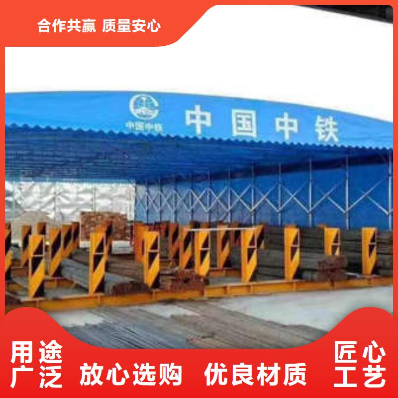 電動雨棚品質(zhì)放心